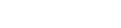 Rede da Construção | Pirâmide