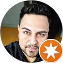 Pirâmide Materiais para Construção 4 magnum bernardo profile picture