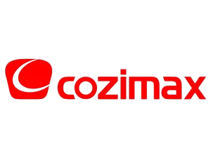 Pirâmide Materiais para Construção 8 cozimax-Photoroom-new26