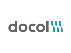Pirâmide Materiais para Construção 9 docol-Photoroom-new26