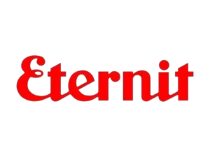 Pirâmide Materiais para Construção 10 eternit-Photoroom-new26
