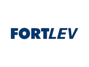 Pirâmide Materiais para Construção 11 fortlev-Photoroom-new26