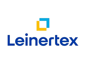 Pirâmide Materiais para Construção 14 leinertex-Photoroom-new26
