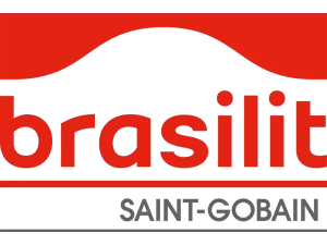 Pirâmide Materiais para Construção 15 logo-brasilit