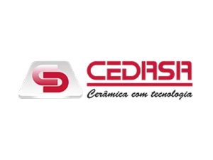 Pirâmide Materiais para Construção 16 logo-cedasa