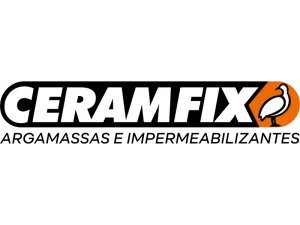 Pirâmide Materiais para Construção 17 logo-ceramfix