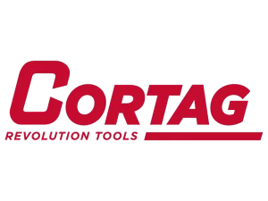 Pirâmide Materiais para Construção 18 logo-cortag