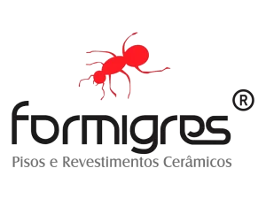 Pirâmide Materiais para Construção 19 logo-formigres