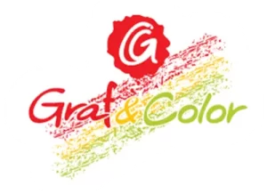 Pirâmide Materiais para Construção 20 logo-graf-e-color