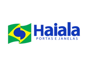 Pirâmide Materiais para Construção 21 logo-haiala