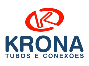Pirâmide Materiais para Construção 22 logo-krona