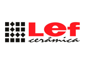 Pirâmide Materiais para Construção 23 logo-lef