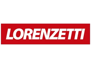 Pirâmide Materiais para Construção 24 logo-lorenzetti