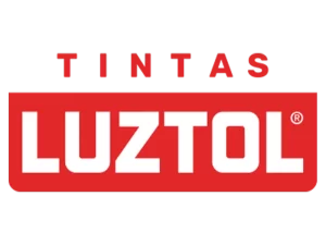 Pirâmide Materiais para Construção 25 logo-luztol