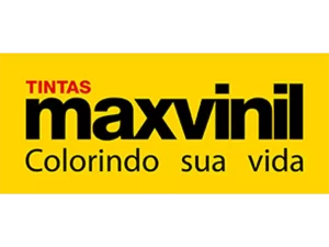 Pirâmide Materiais para Construção 27 logo-maxvinil