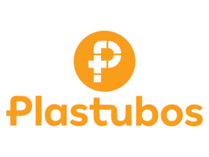 Pirâmide Materiais para Construção 28 logo-plastubos