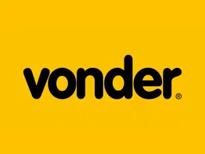 Pirâmide Materiais para Construção 31 logo-vonder