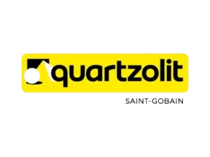 Pirâmide Materiais para Construção 32 quartzolit-Photoroom-new26