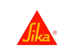 Pirâmide Materiais para Construção 33 sika-new-2