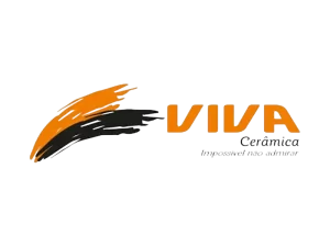 Pirâmide Materiais para Construção 36 viva-Photoroom-new26